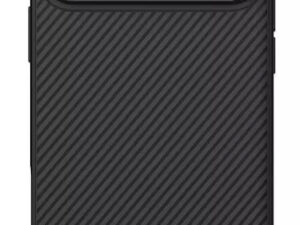NILLKIN θήκη CamShield Pro για Apple iPhone 17 Pro Max