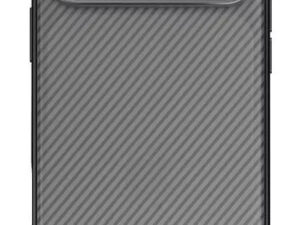 NILLKIN θήκη CamShield Prop για Apple iPhone 17 Pro Max