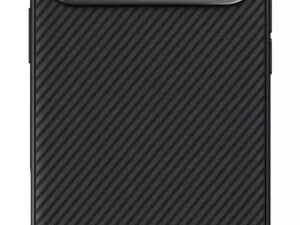 NILLKIN θήκη CamShield Prop για Apple iPhone 17 Pro Max