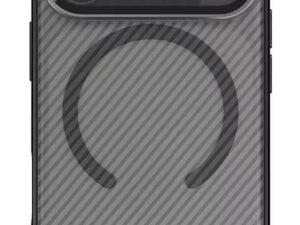 NILLKIN θήκη CamShield Prop Magnetic για Apple iPhone 17 Pro