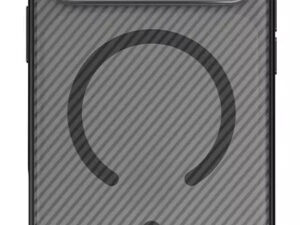 NILLKIN θήκη CamShield Prop Magnetic για Apple iPhone 17 Pro Max