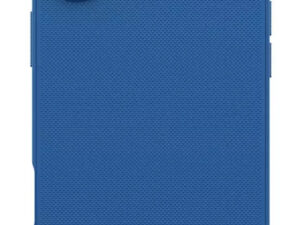 NILLKIN θήκη Super Frosted Shield Pro για Apple iPhone 17