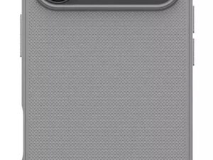 NILLKIN θήκη Super Frosted Shield Pro για Apple iPhone 17 Pro