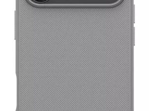 NILLKIN θήκη Super Frosted Shield Pro για Apple iPhone 17 Pro Max