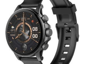 LDNIO smartwatch SW01