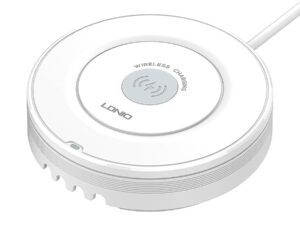 LDNIO σταθμός φόρτισης AW003