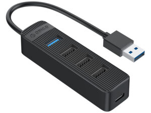 ORICO USB hub TWU32-4A