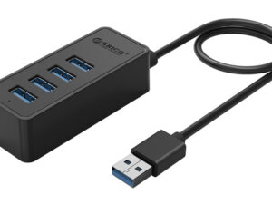 ORICO USB hub W5P-U3