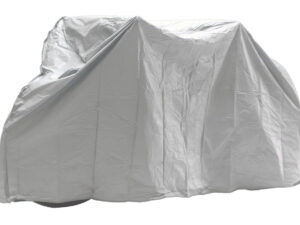 PROPLUS κουκούλα ποδηλάτου 730768