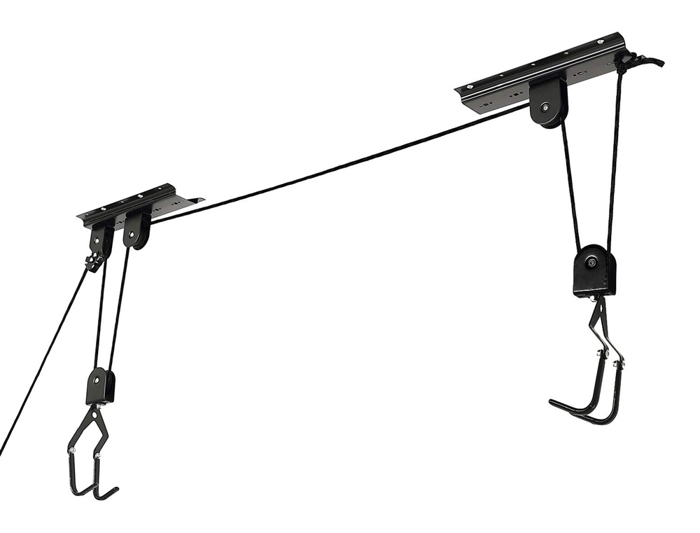 PROPLUS βάση οροφής/ανελκυστήρας 730915 για ποδήλατα