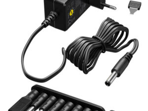 GOOBAY επιτοίχιος φορτιστής 74436