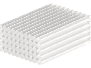 GOOBAY ράβδοι σιλικόνης 77851