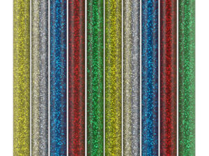 GOOBAY ράβδοι σιλικόνης 77855