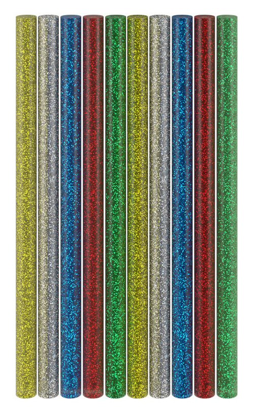 GOOBAY ράβδοι σιλικόνης 77855