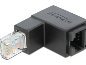 DELOCK αντάπτορας RJ45 86423