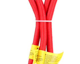 HEYNER ελαστικός ιμάντας πρόσδεσης φορτίου 881160