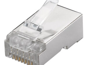 GOOBAY βύσμα RJ45 93829