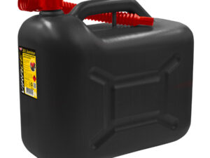 MOJE AUTO δοχείο καυσίμων 94-066 με σπιράλ