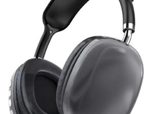 CELEBRAT headphones A35