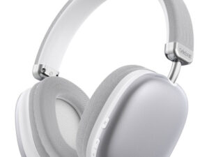 CELEBRAT headphones A39