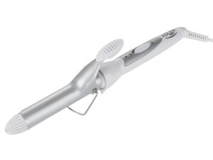 ADLER ΨΑΛΙΔΙ ΜΑΛΛΙΩΝ 40W ΔΙΑΜΕΤΡΟΣ 25mm AD2106