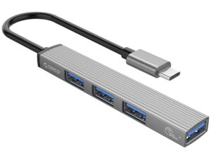 ORICO USB hub AH-13
