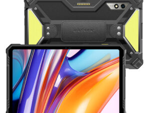 ULEFONE tablet Armor Pad 3 Pro