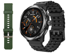 ULEFONE smartwatch Armor Watch Pro