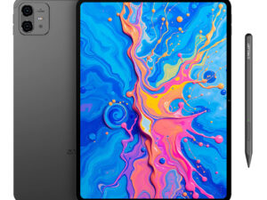 TECLAST tablet ArtPad Pro με στυλό αφής