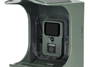 SUNTEK smart ηλιακή κάμερα κυνηγού BC-303W