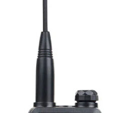 BAOFENG ασύρματος πομποδέκτης UV-5RH