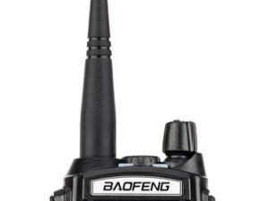 BAOFENG ασύρματος πομποδέκτης UV-82