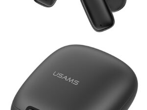 USAMS earphones με θήκη φόρτισης ID25