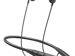 USAMS earphones YQ24 με μαγνήτη
