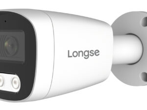 LONGSE IP κάμερα BMSCKL500 με μικρόφωνο