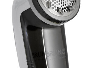 BRUNO αποχνουδωτής BRN-0198 με ρυθμιζόμενη κεφαλή