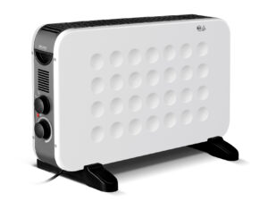 BRUNO θερμοπομπός BRN-0206