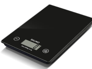 BRUNO ψηφιακή ζυγαριά κουζίνας BRN-0208