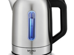 BRUNO βραστήρας νερού BRN-0213