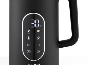 BRUNO βραστήρας νερού προηγμένων λειτουργιών BRN-0245