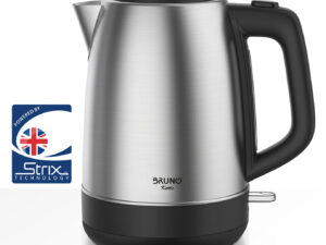 BRUNO βραστήρας νερού BRN-0246
