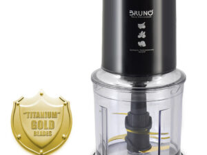 BRUNO πολυκόπτης BRN-0247