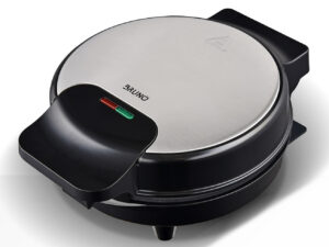 BRUNO βαφλιέρα BRN-0253