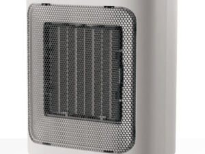 BRUNO κεραμικό αερόθερμο BRN-0255