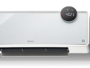 BRUNO κεραμικό αερόθερμο BRN-0258