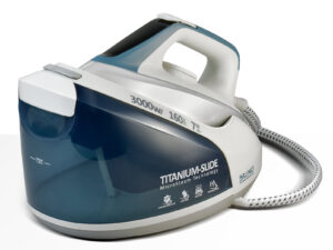 BRUNO σύστημα σιδερώματος BRN-0260