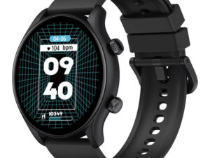ZEBLAZE smartwatch Btalk 3 Plus