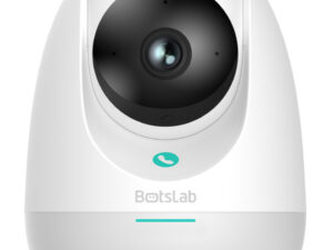 BOTSLAB smart κάμερα C213