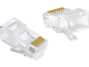 POWERTECH βύσμα RJ45 CAB-N446