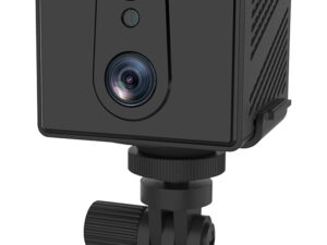 VSTARCAM smart κάμερα CB75